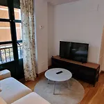 شقة La Pandiella De Cimadevilla - Vut-4865-as