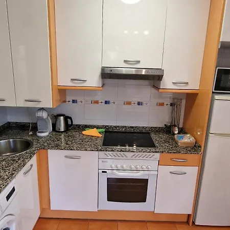 La Pandiella De Cimadevilla - Vut-4865-as